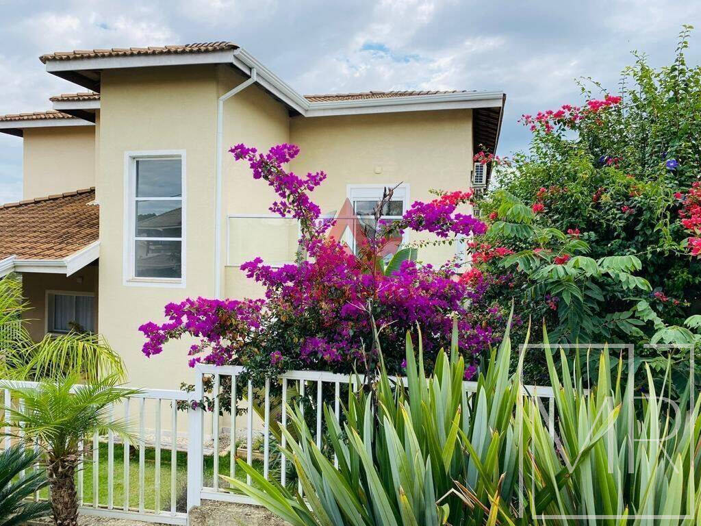 Casa, 6 quartos, 500 m² - Foto 3