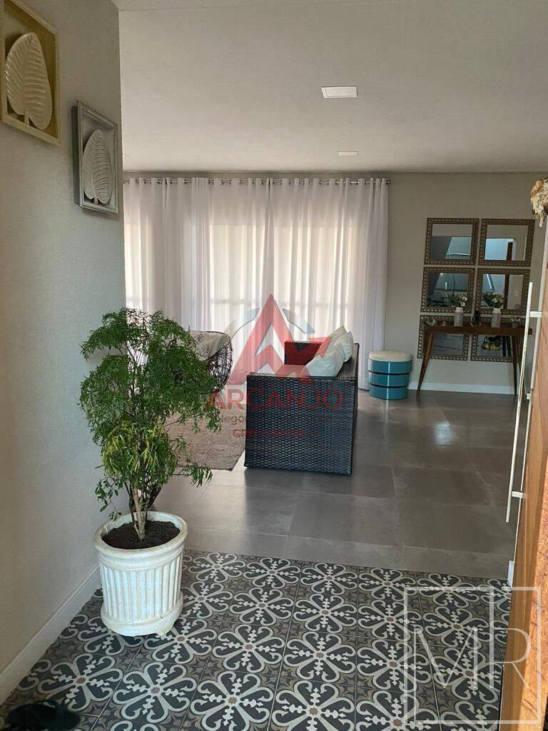 Casa, 6 quartos, 500 m² - Foto 7