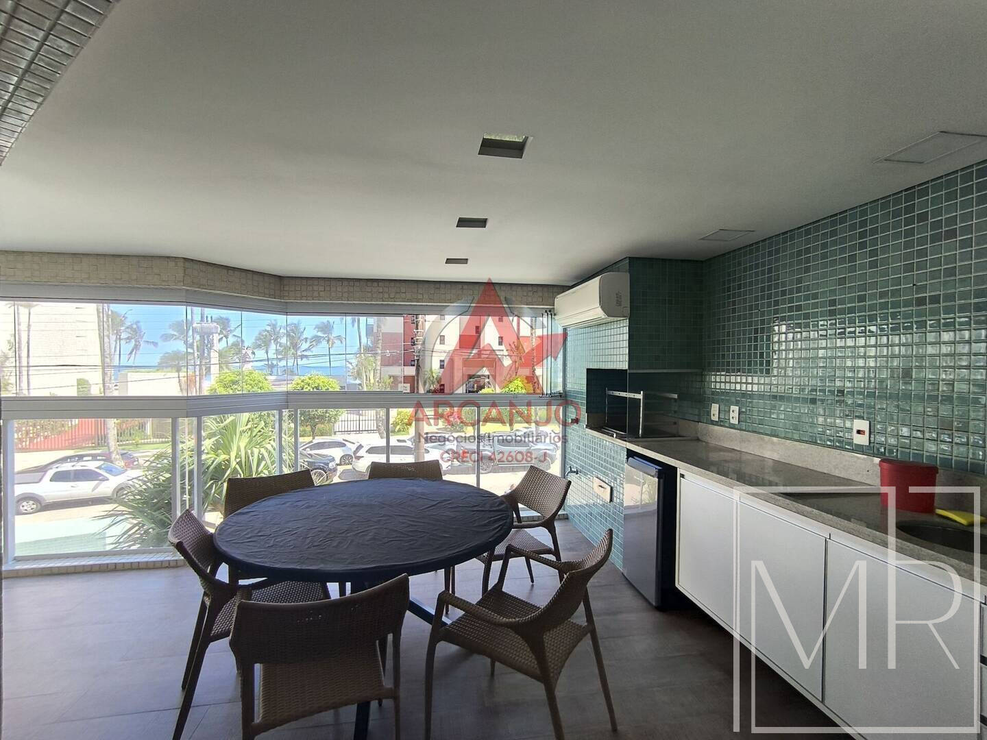 Apartamento, 3 quartos, 170 m² - Foto 5