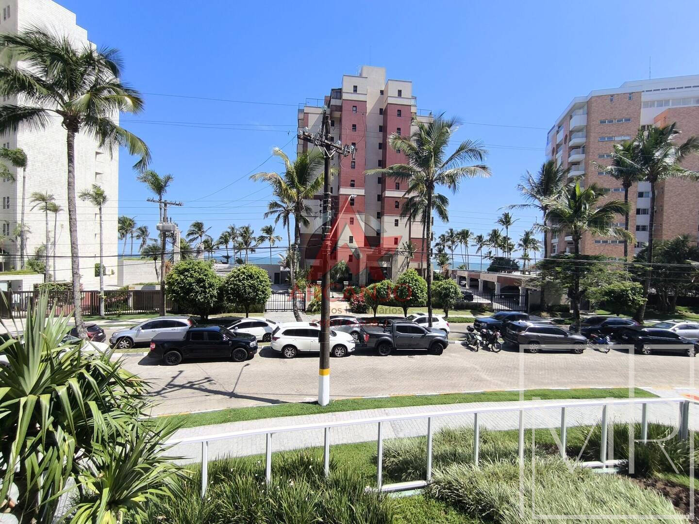 Apartamento, 3 quartos, 170 m² - Foto 9