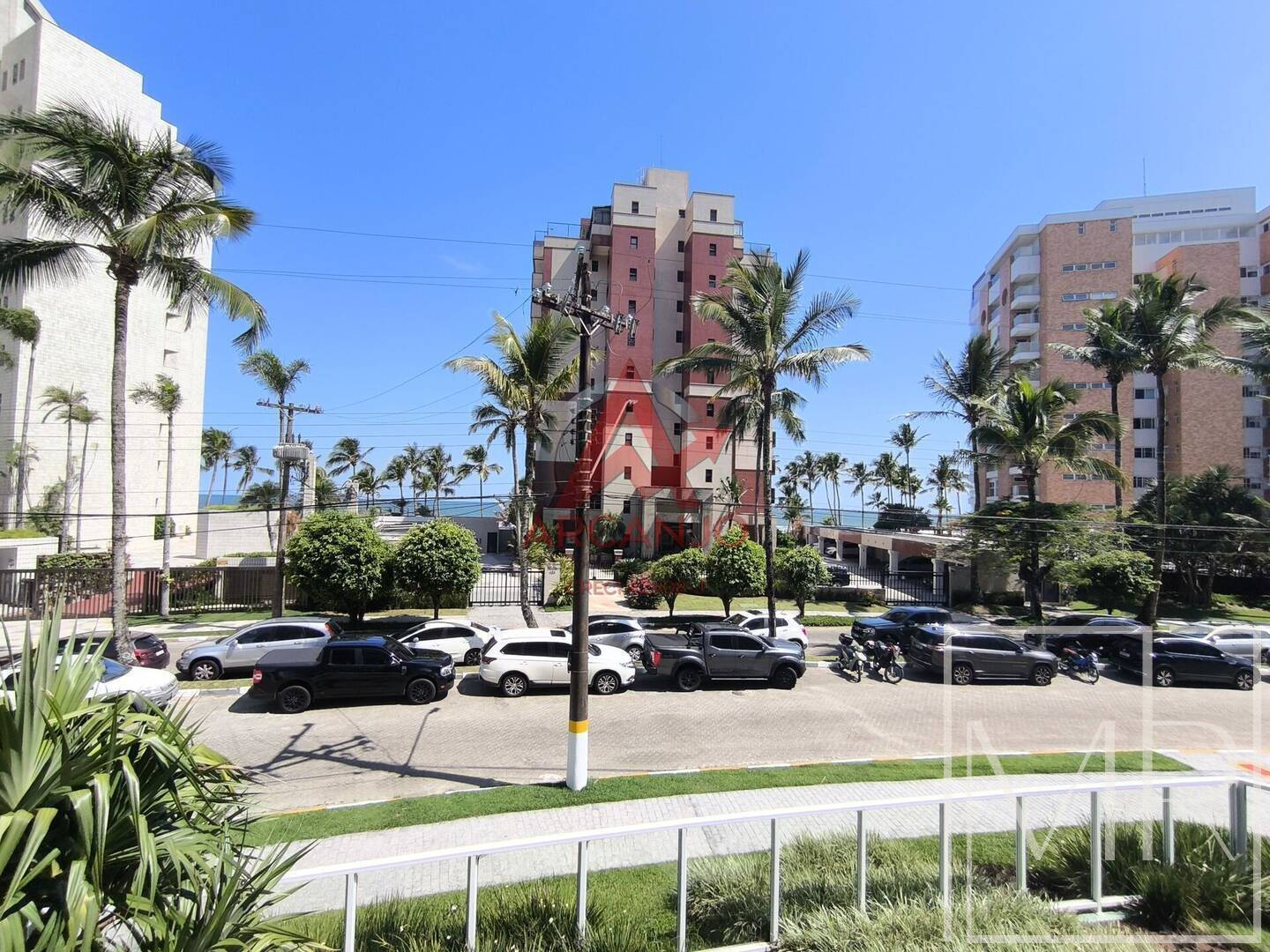 Apartamento, 3 quartos, 170 m² - Foto 10