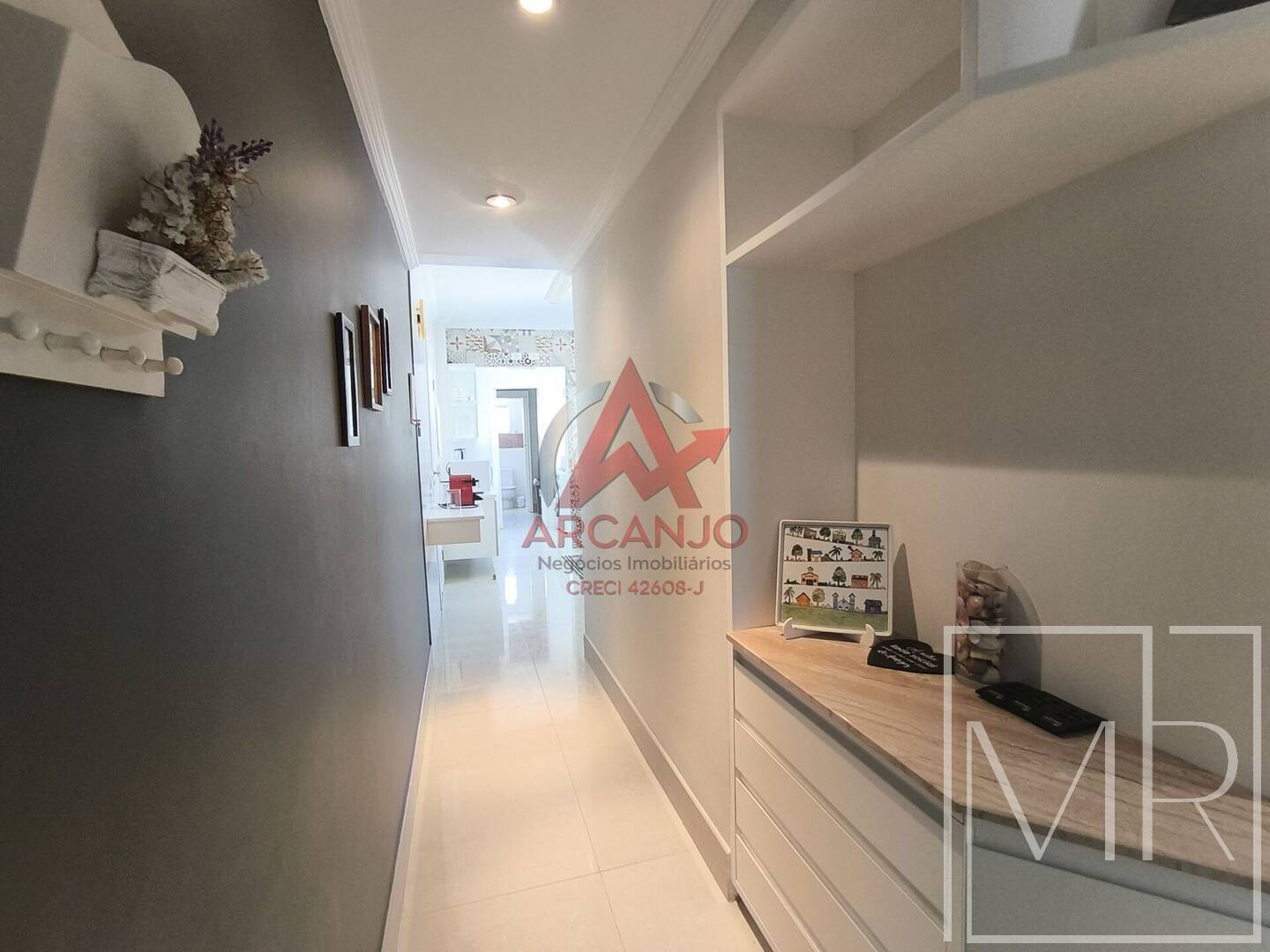 Apartamento, 3 quartos, 170 m² - Foto 12