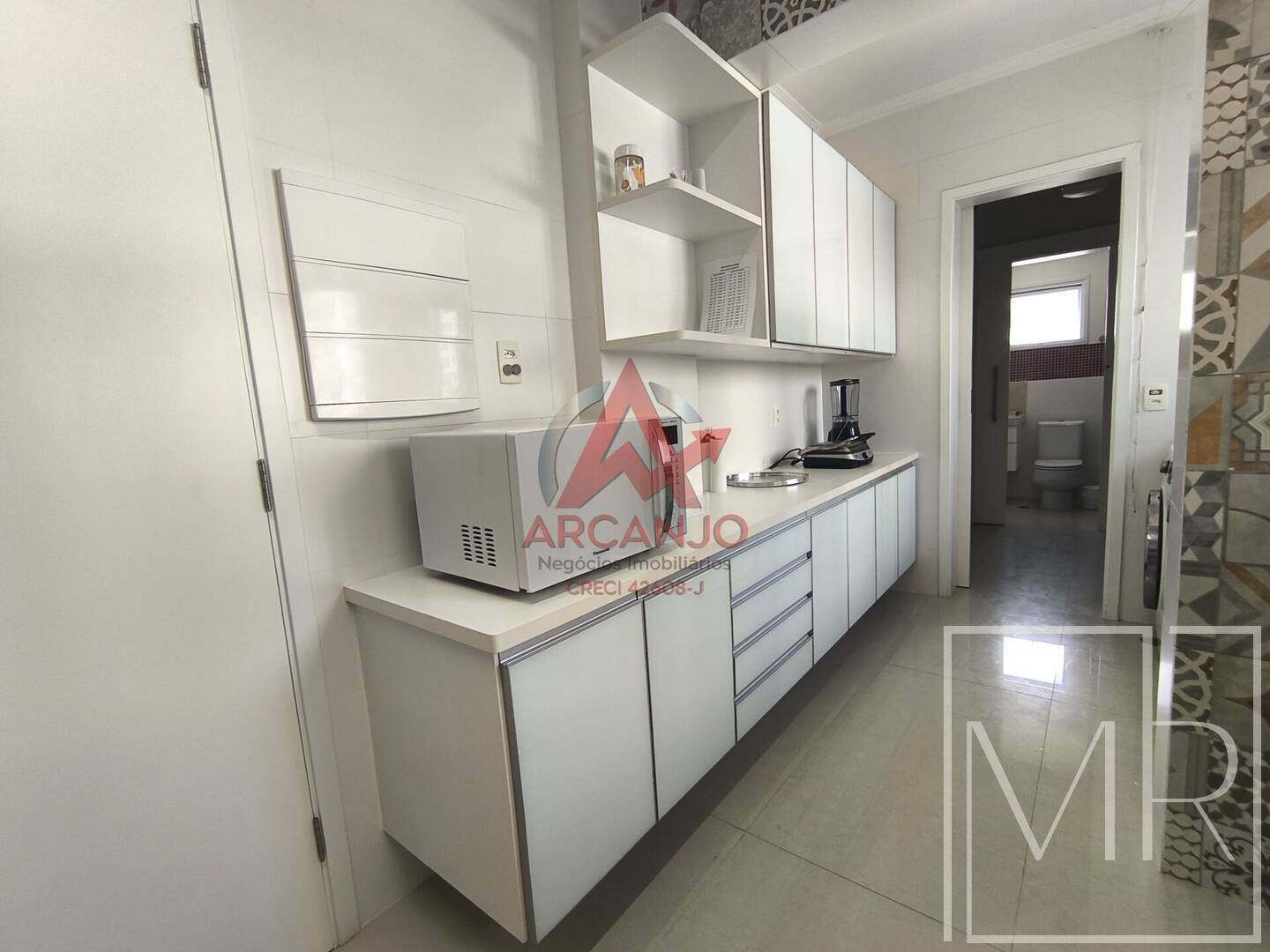 Apartamento, 3 quartos, 170 m² - Foto 14