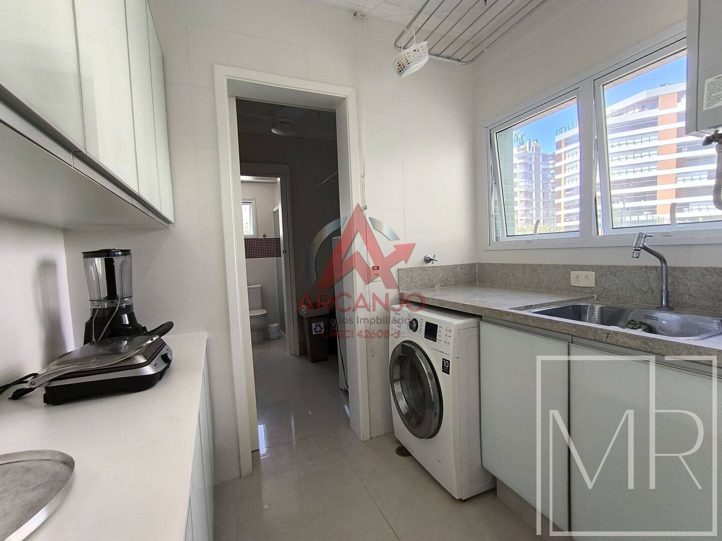 Apartamento, 3 quartos, 170 m² - Foto 15