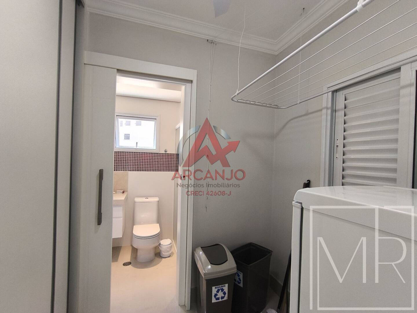 Apartamento, 3 quartos, 170 m² - Foto 16