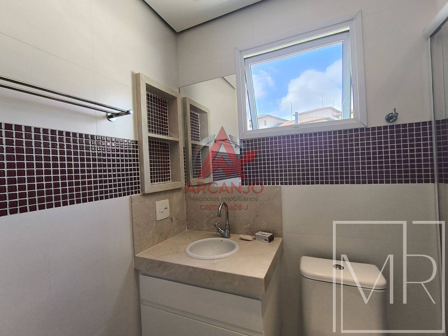 Apartamento, 3 quartos, 170 m² - Foto 17