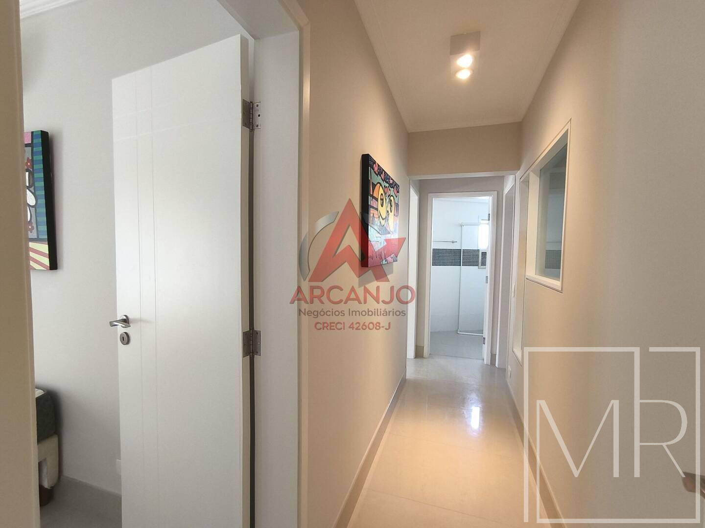 Apartamento, 3 quartos, 170 m² - Foto 18