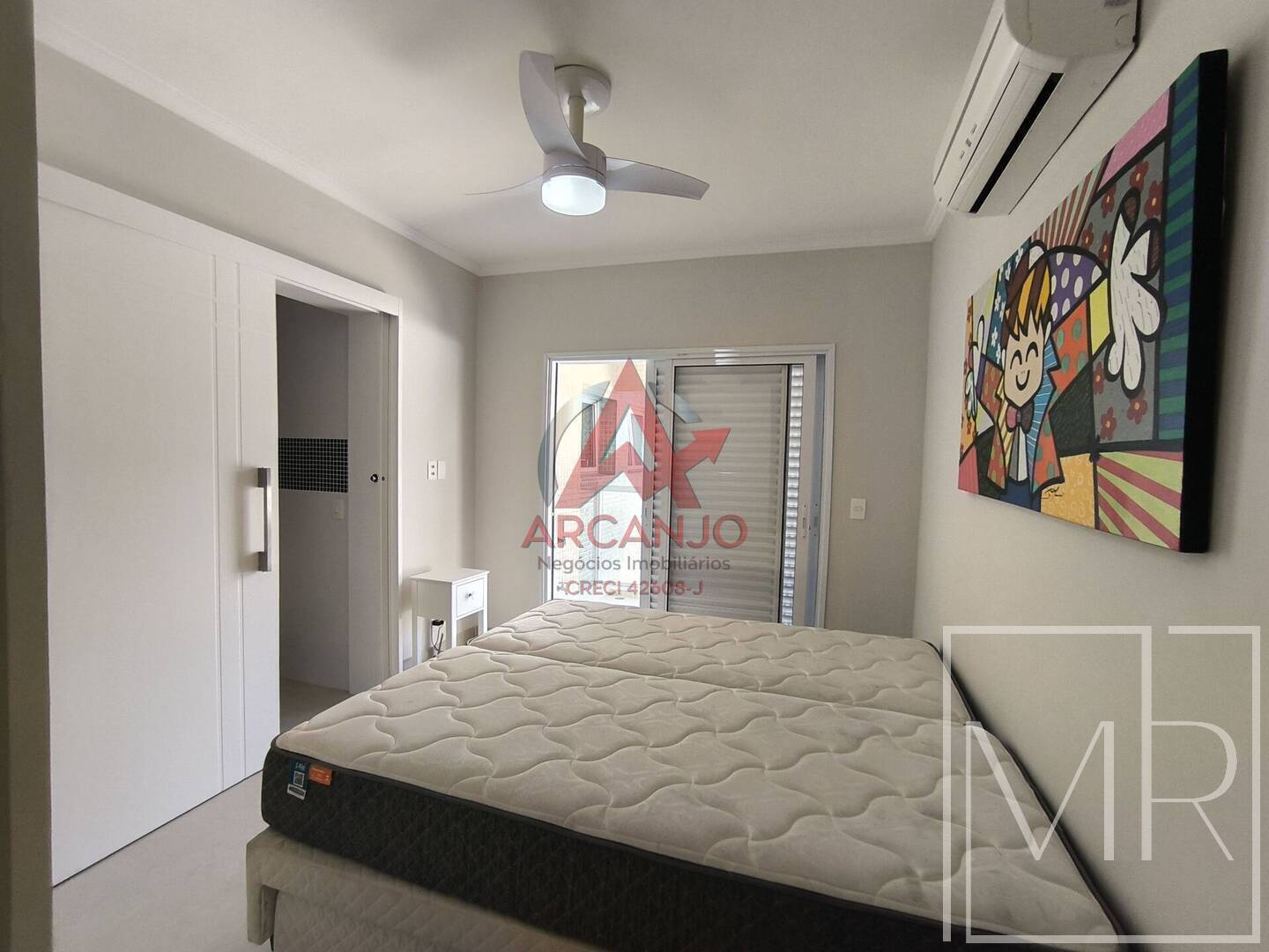 Apartamento, 3 quartos, 170 m² - Foto 19