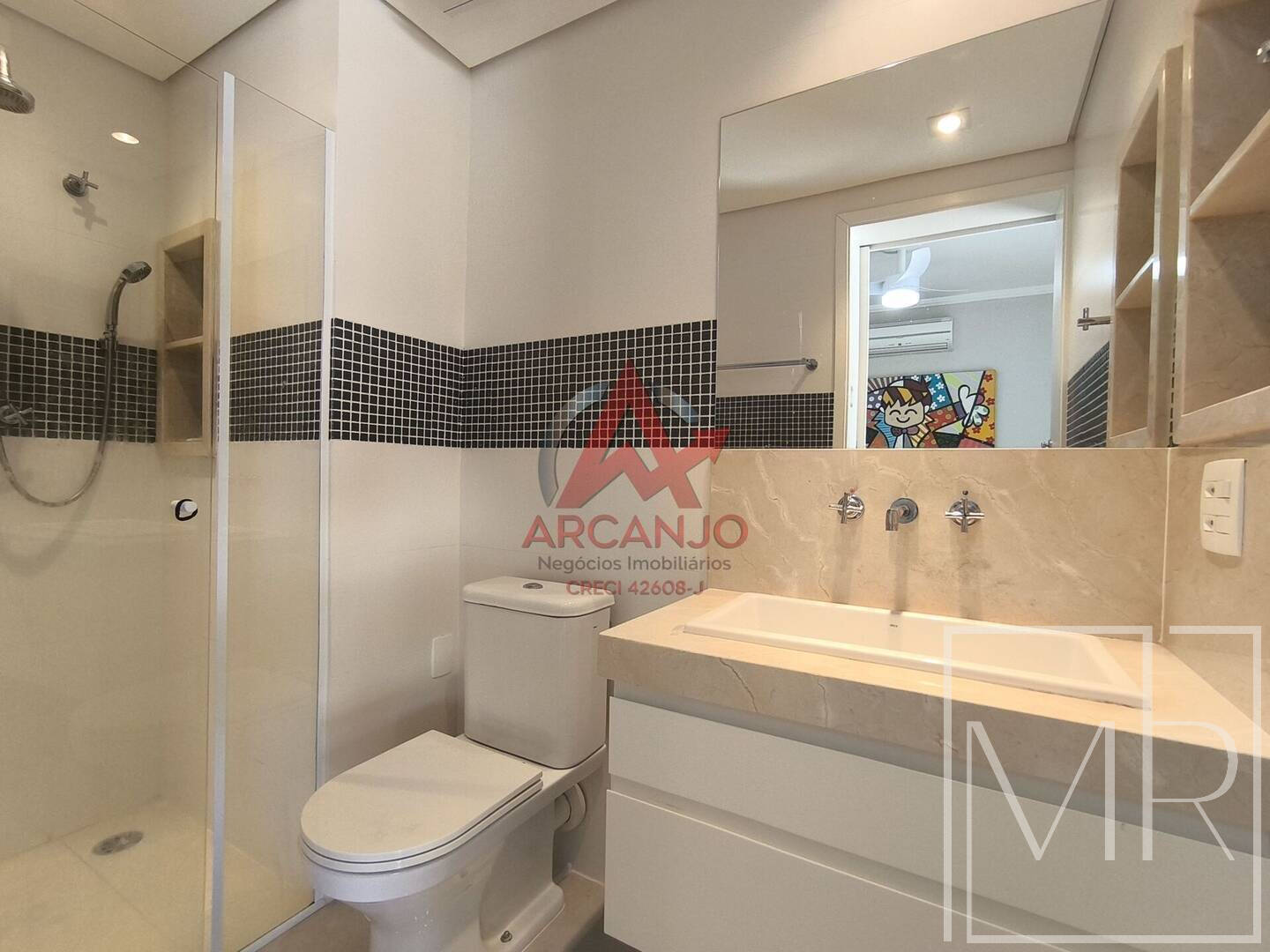 Apartamento, 3 quartos, 170 m² - Foto 20