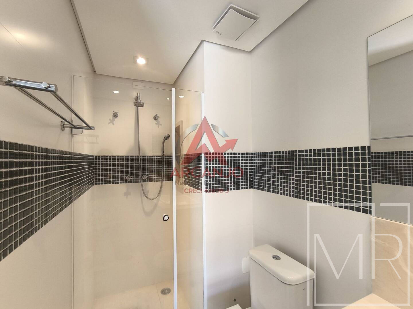 Apartamento, 3 quartos, 170 m² - Foto 21