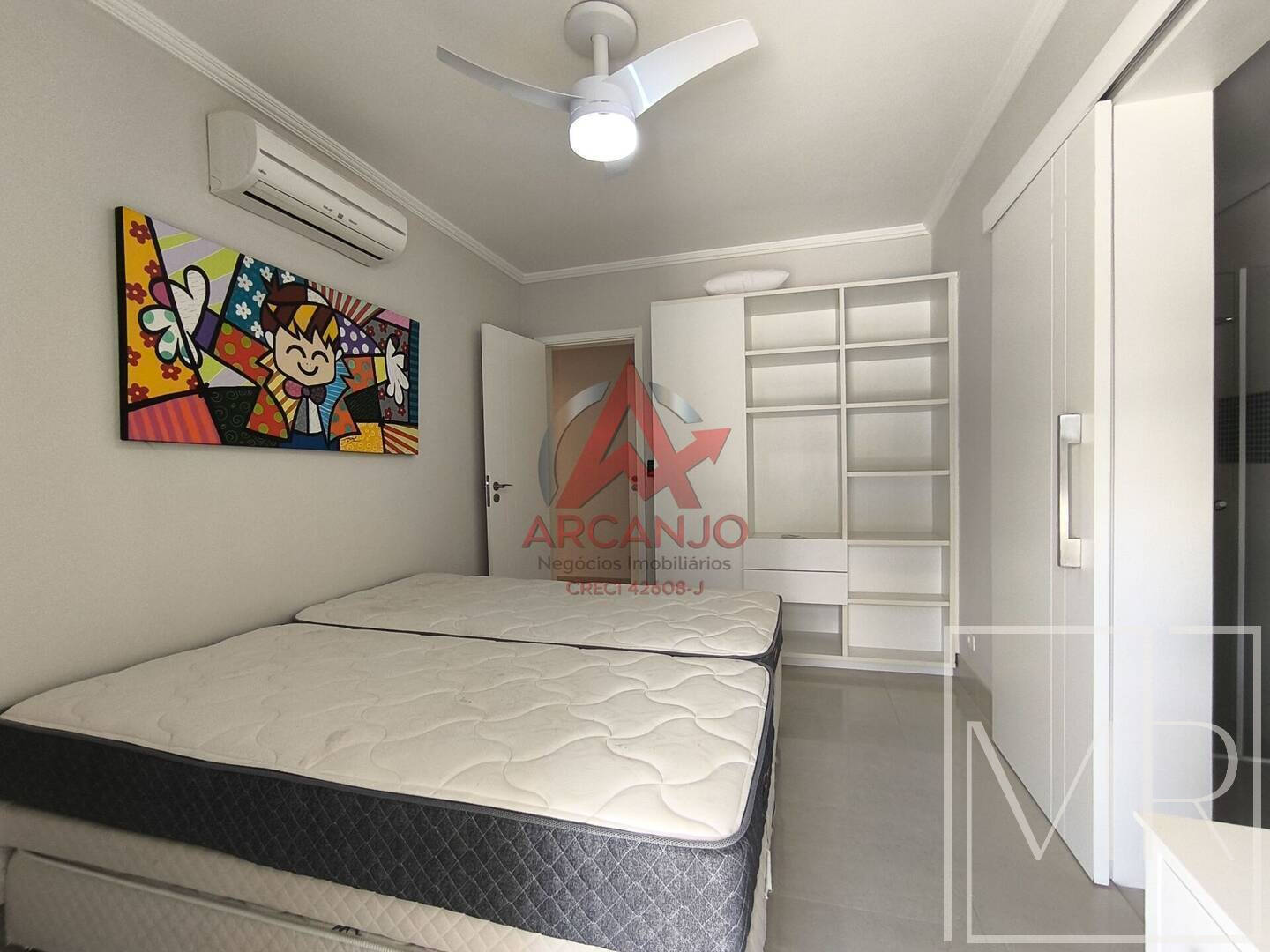 Apartamento, 3 quartos, 170 m² - Foto 22