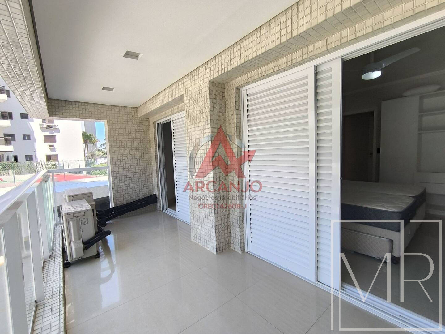 Apartamento, 3 quartos, 170 m² - Foto 23