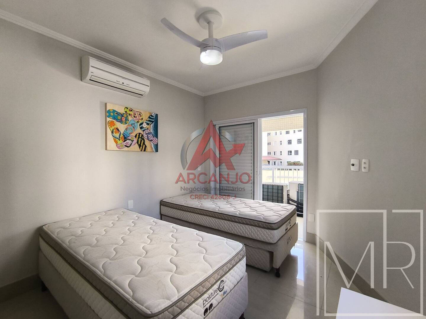 Apartamento, 3 quartos, 170 m² - Foto 24
