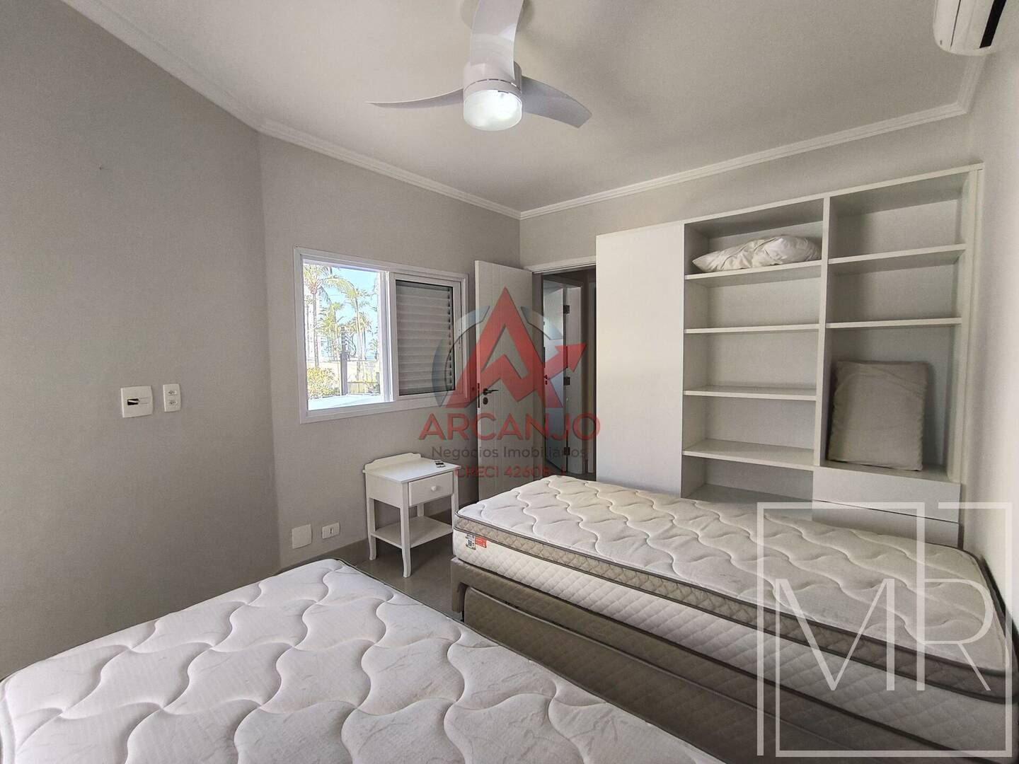 Apartamento, 3 quartos, 170 m² - Foto 25