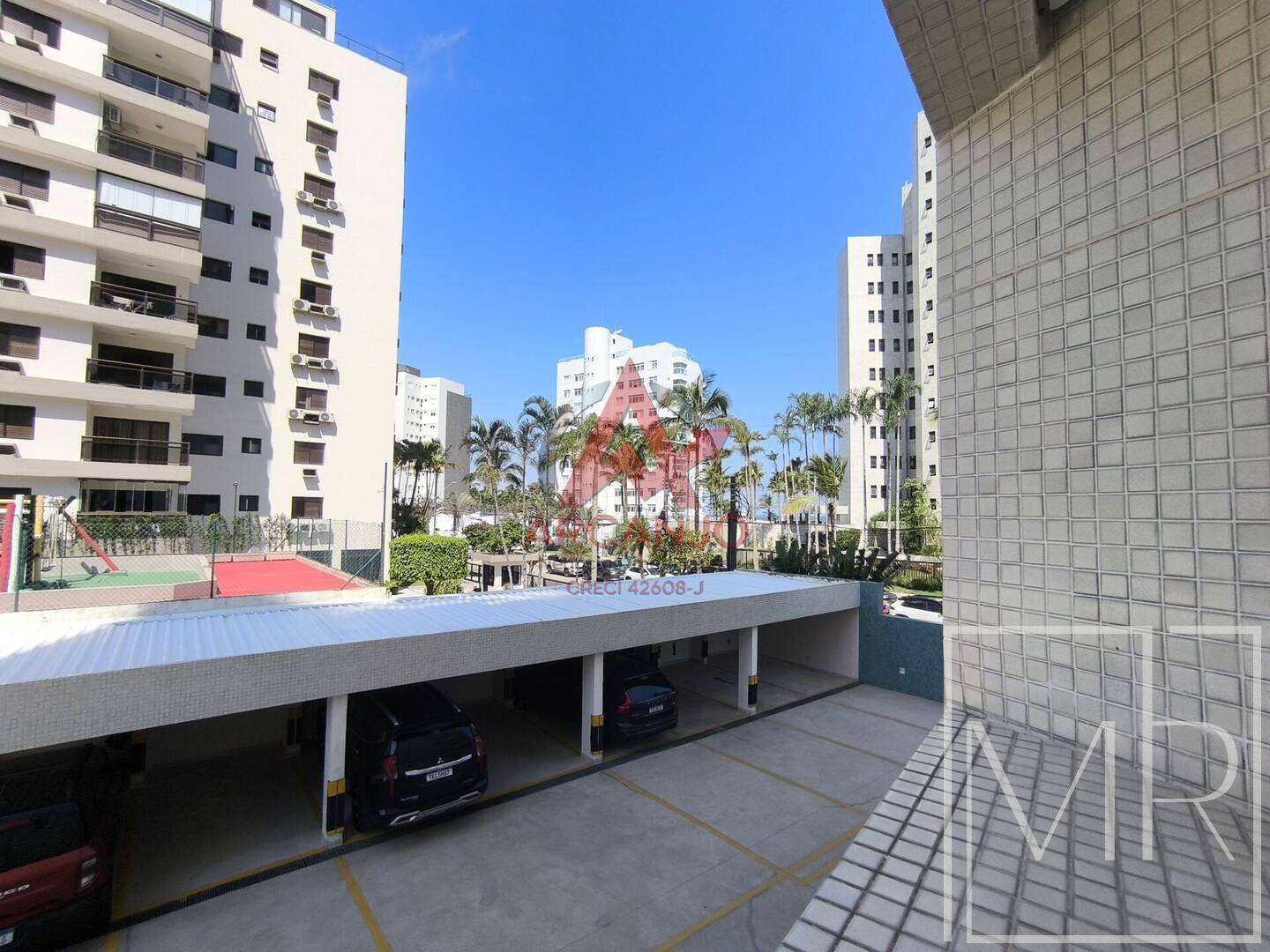 Apartamento, 3 quartos, 170 m² - Foto 26