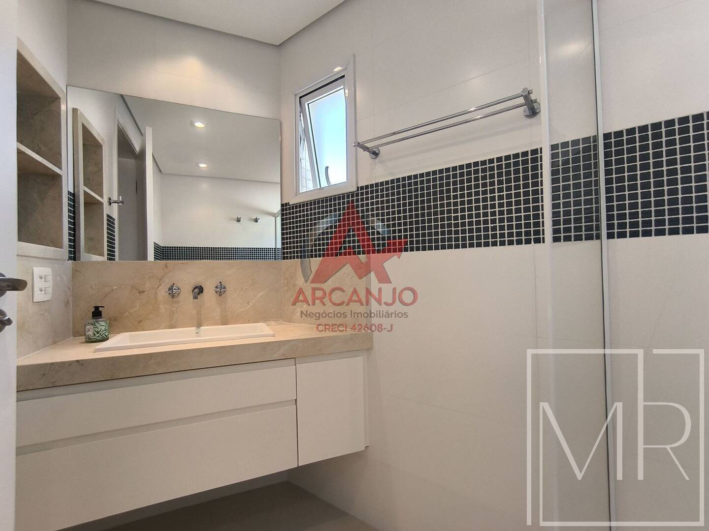 Apartamento, 3 quartos, 170 m² - Foto 27