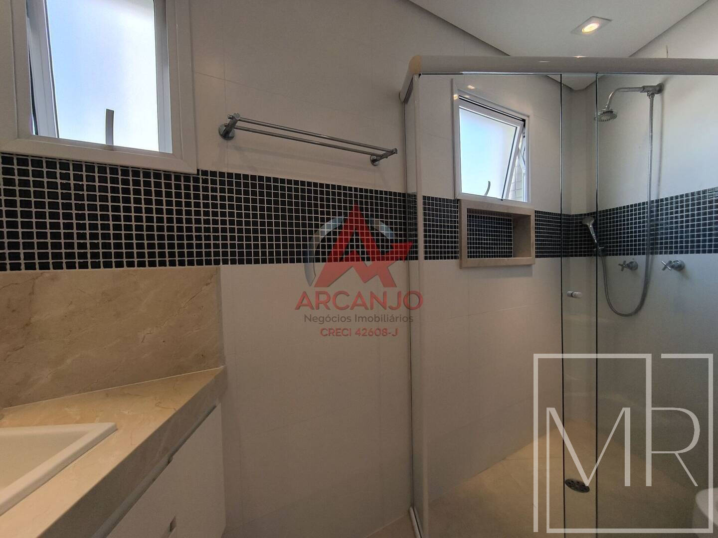 Apartamento, 3 quartos, 170 m² - Foto 28