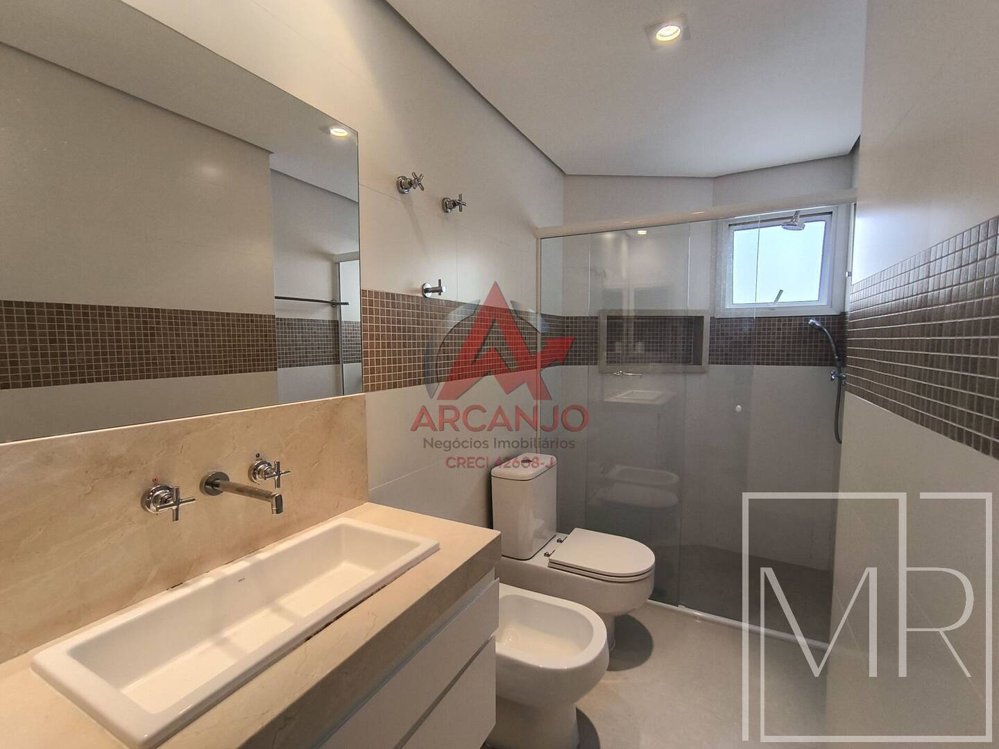 Apartamento, 3 quartos, 170 m² - Foto 29