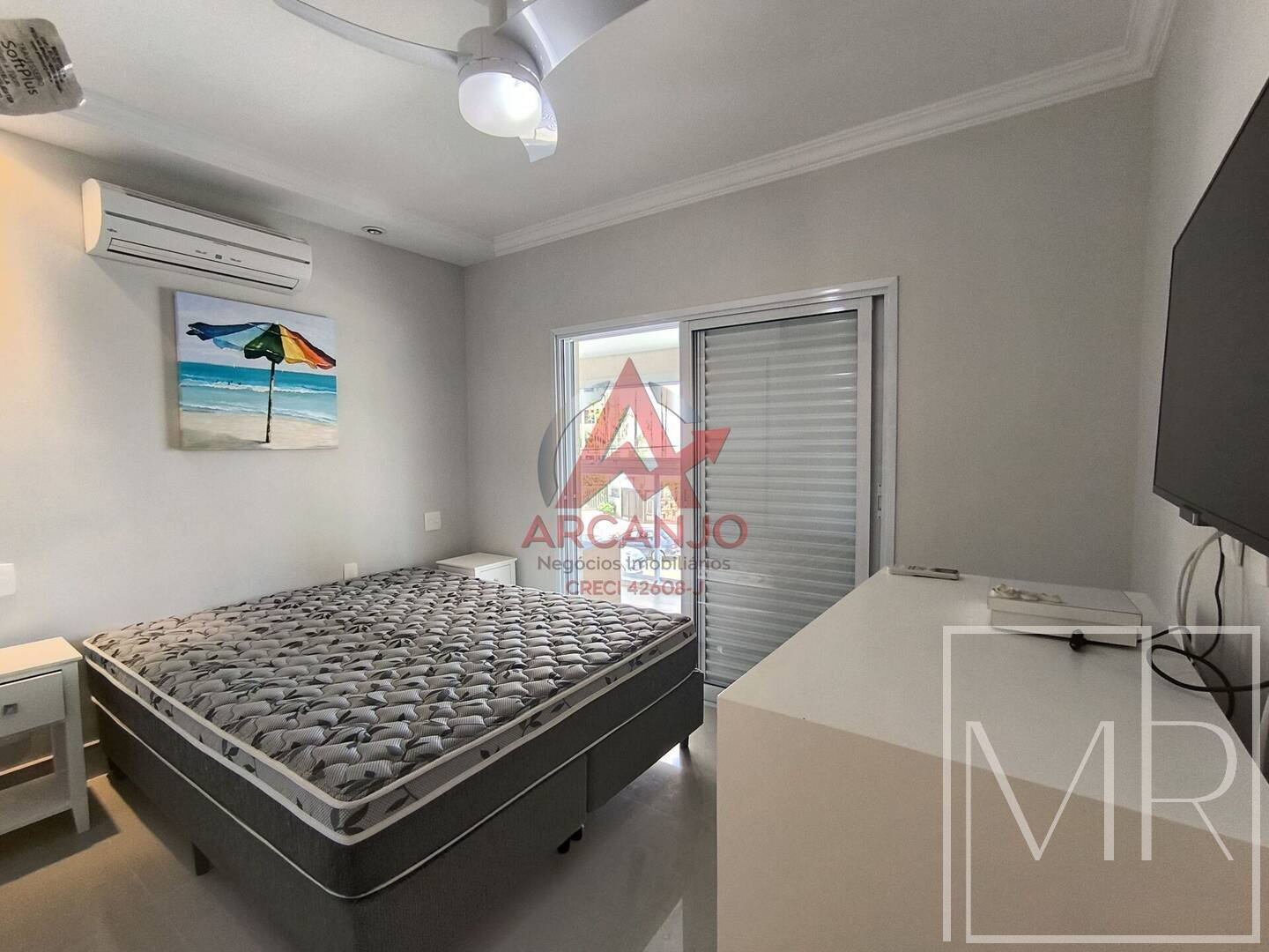 Apartamento, 3 quartos, 170 m² - Foto 30