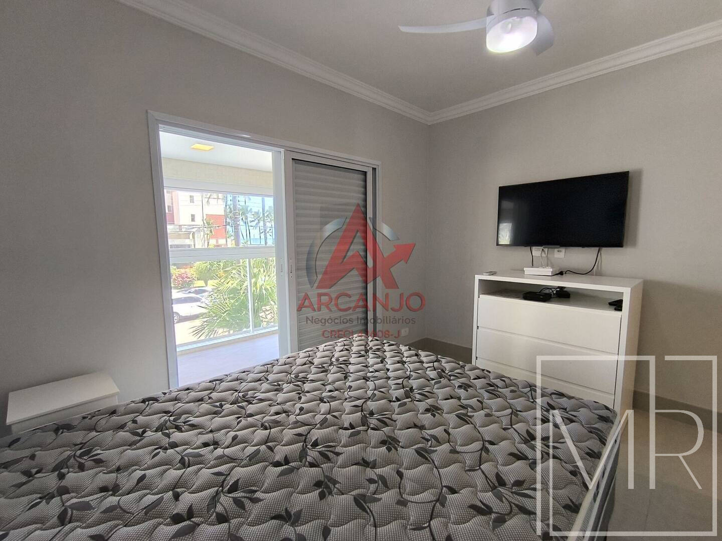 Apartamento, 3 quartos, 170 m² - Foto 31