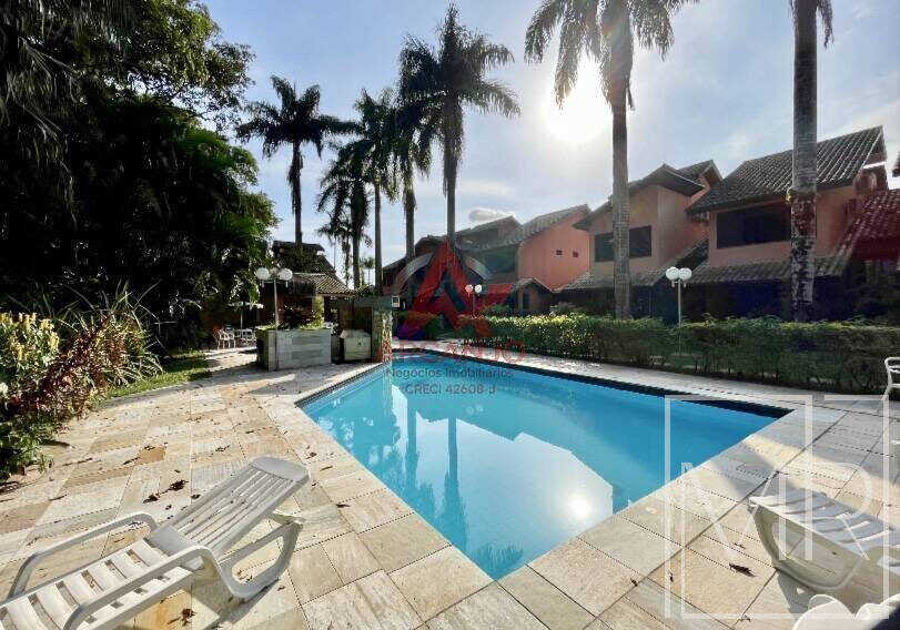 Casa, 3 quartos, 92 m² - Foto 1