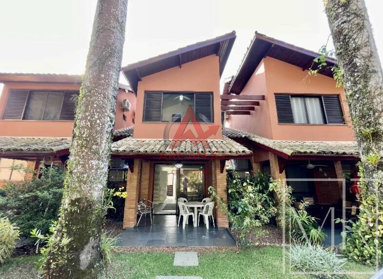 Casa, 3 quartos, 92 m² - Foto 2