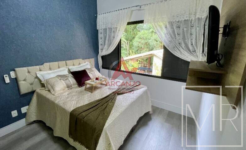Casa, 3 quartos, 92 m² - Foto 7