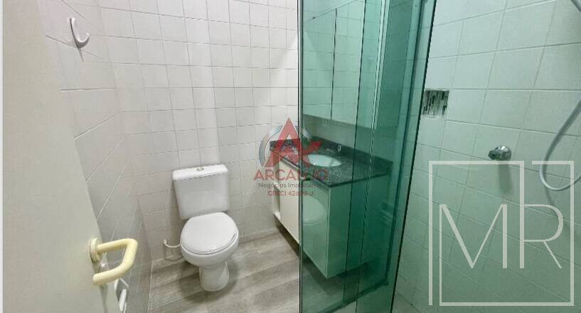 Casa, 3 quartos, 92 m² - Foto 8