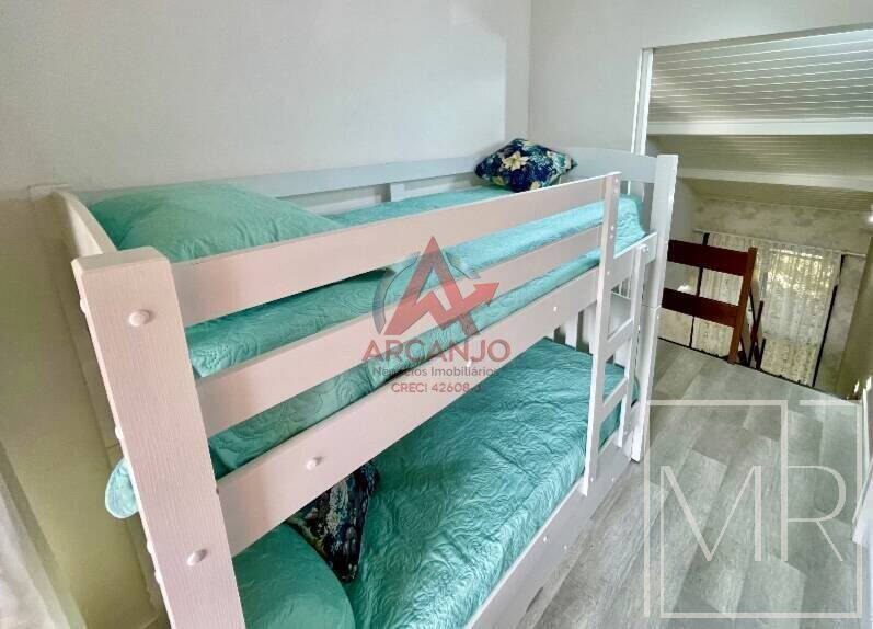 Casa, 3 quartos, 92 m² - Foto 9