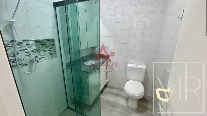 Casa, 3 quartos, 92 m² - Foto 10