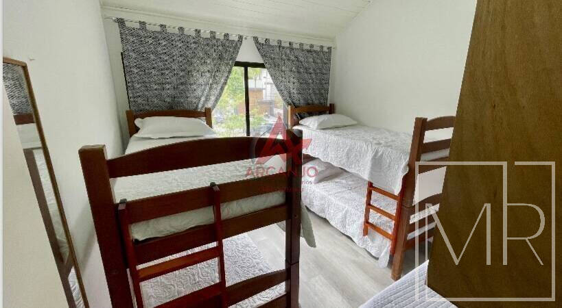 Casa, 3 quartos, 92 m² - Foto 11