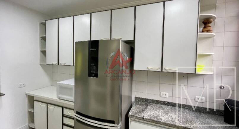 Casa, 3 quartos, 92 m² - Foto 12