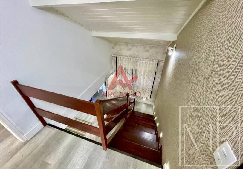 Casa, 3 quartos, 92 m² - Foto 13