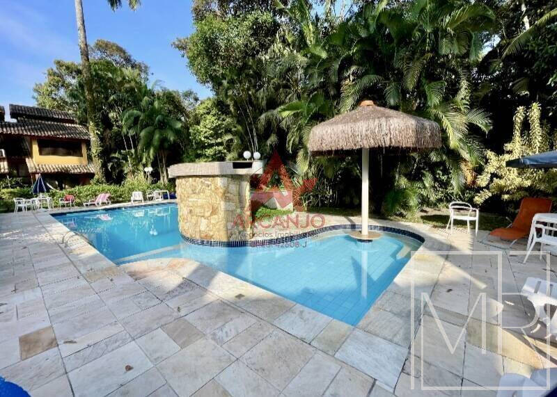 Casa, 3 quartos, 92 m² - Foto 14