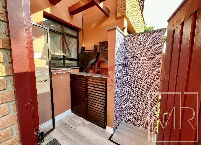 Casa, 3 quartos, 92 m² - Foto 15