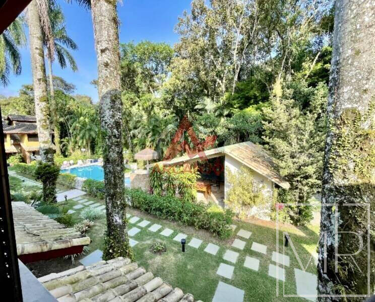 Casa, 3 quartos, 92 m² - Foto 17