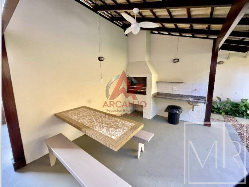 Casa, 3 quartos, 92 m² - Foto 19