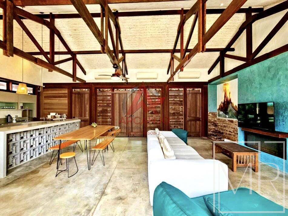 Casa, 5 quartos, 432 m² - Foto 14