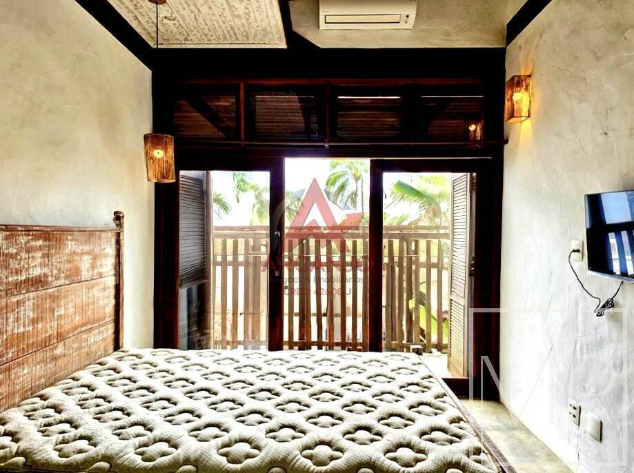 Casa, 5 quartos, 432 m² - Foto 15
