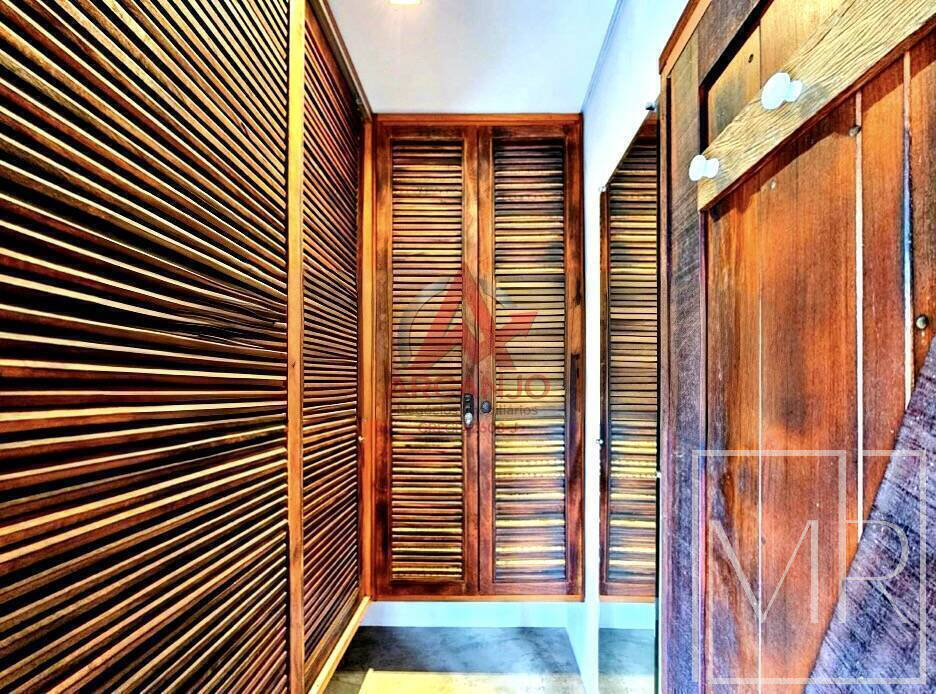 Casa, 5 quartos, 432 m² - Foto 18