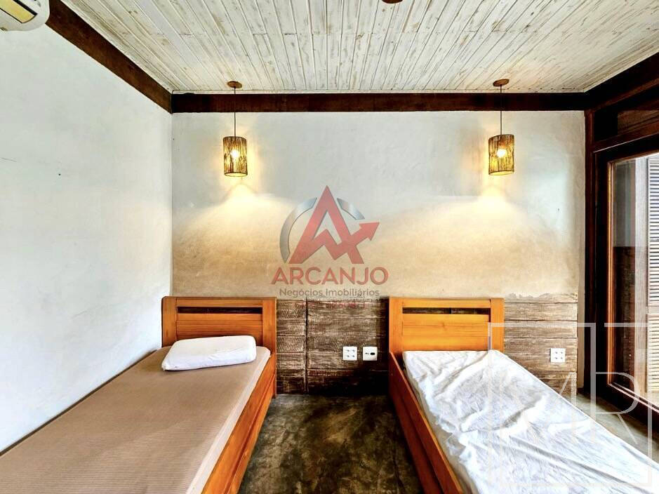 Casa, 5 quartos, 432 m² - Foto 21
