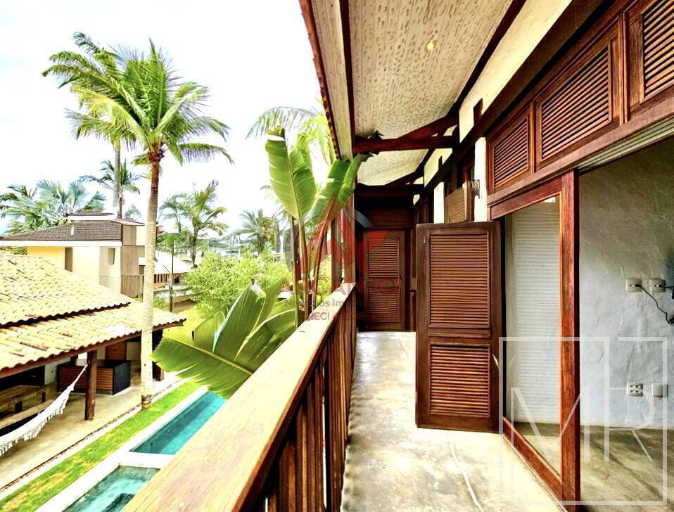 Casa, 5 quartos, 432 m² - Foto 23
