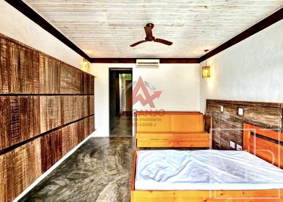 Casa, 5 quartos, 432 m² - Foto 27