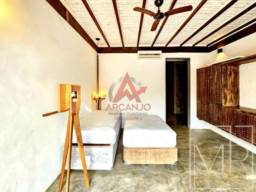 Casa, 5 quartos, 432 m² - Foto 30
