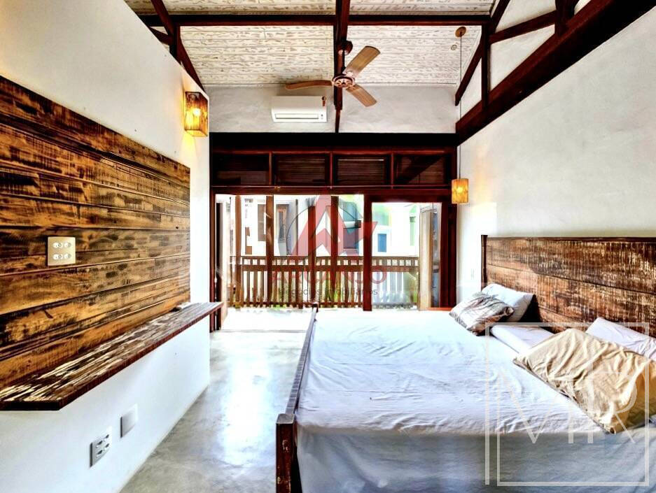 Casa, 5 quartos, 432 m² - Foto 31