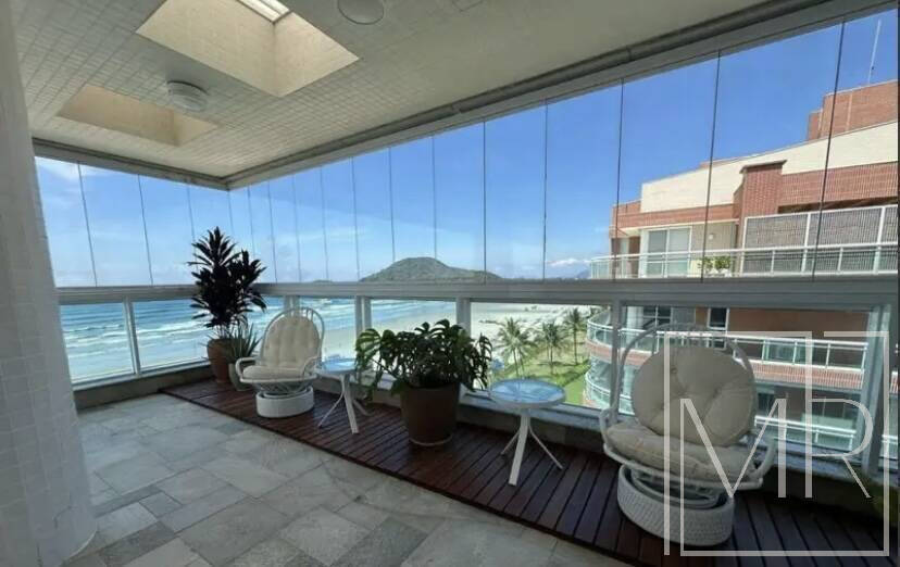 Apartamento, 4 quartos, 393 m² - Foto 3