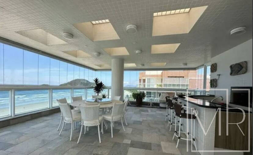 Apartamento, 4 quartos, 393 m² - Foto 4