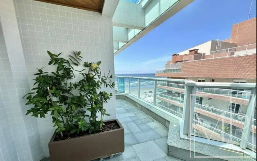 Apartamento, 4 quartos, 393 m² - Foto 6