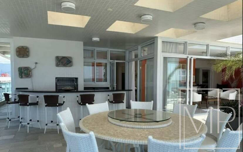 Apartamento, 4 quartos, 393 m² - Foto 10