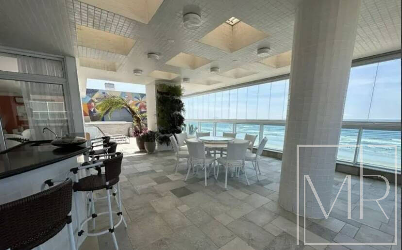 Apartamento, 4 quartos, 393 m² - Foto 11